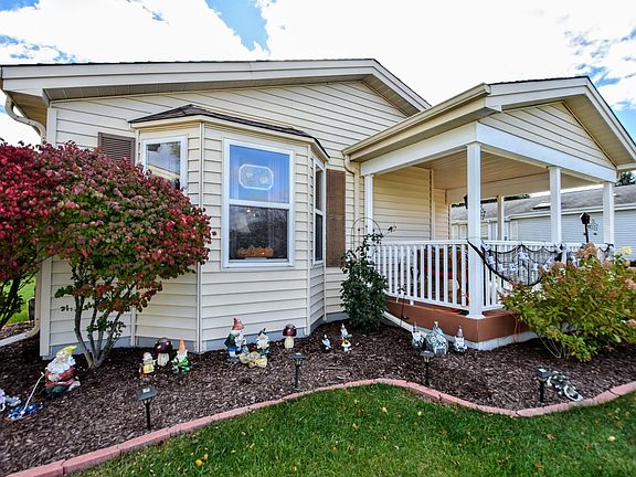 2nd image of 619 Filly Ln