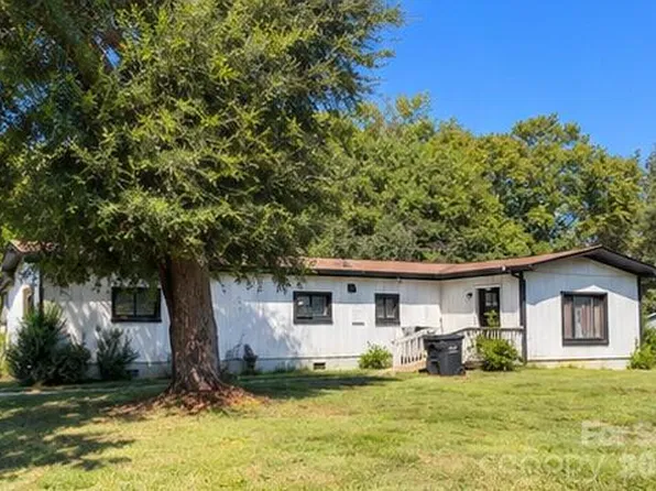 420 Donna Ave, Gastonia, NC 28052