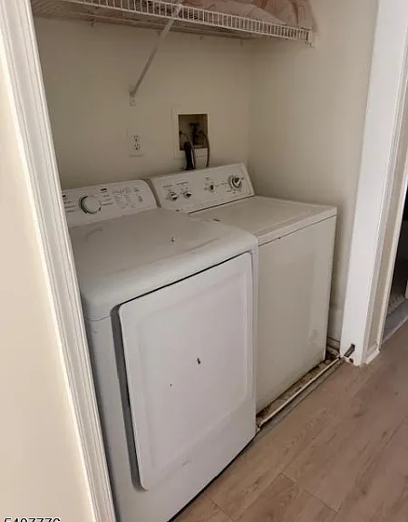 10 Leahy Ct — Photo 21