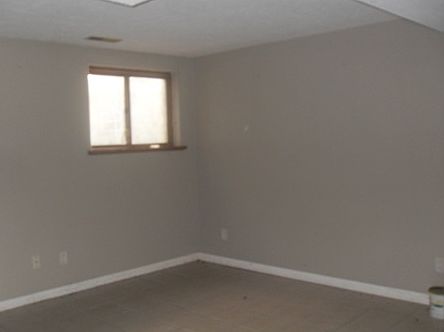 5th image of 52458 Winding Waters Ln #L