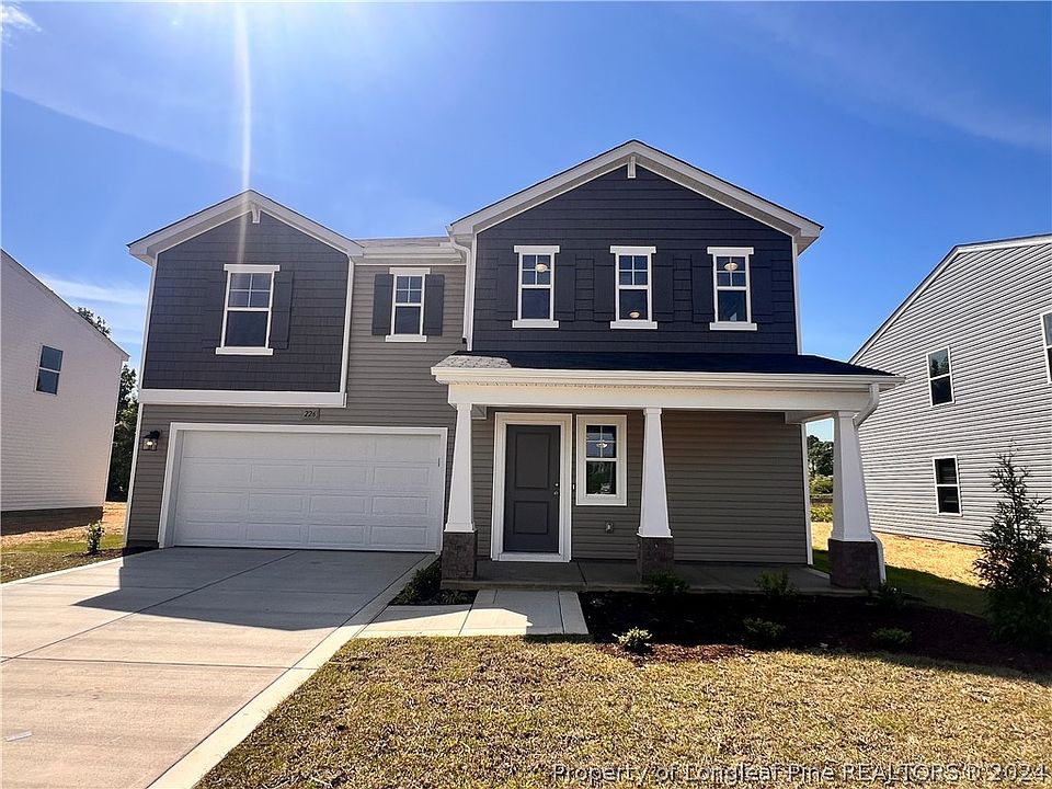 1st image of 226 Melbourne Dr Lot 10