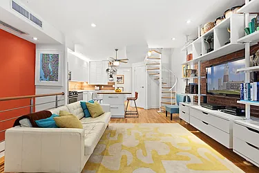 Sold by Christie's International Real Estate Group, LLC