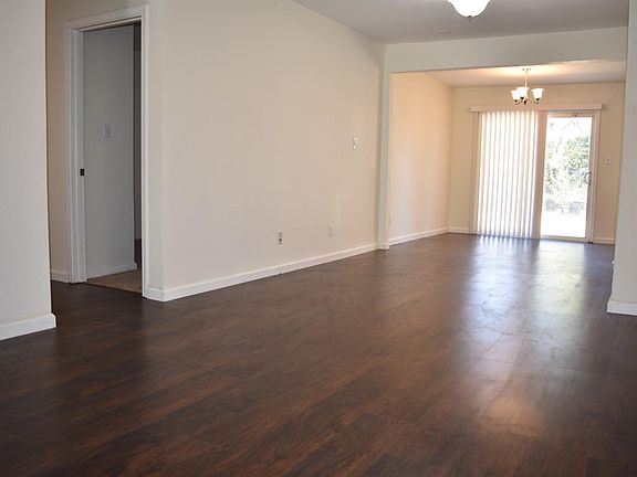 5th image of 3621 Wings Way