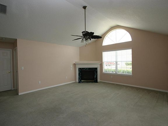 Great Room View