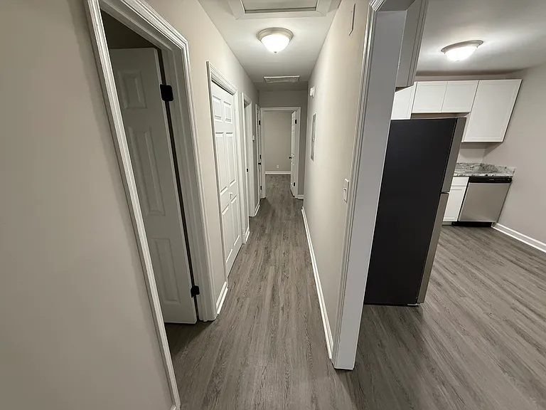 Colts Crossing Apartments — Photo 7