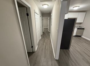 Colts Crossing Apartments, Aiken, SC 29801
