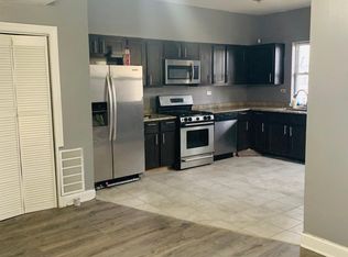 1326 N Harding Ave #U, Chicago, IL 60651