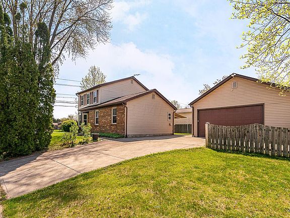 3rd image of 4691 Lasky Ct