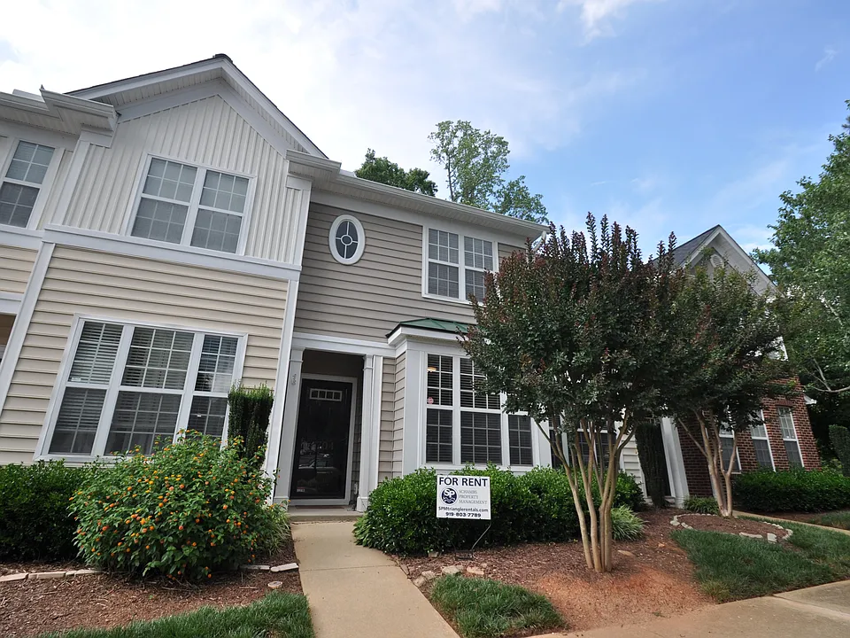 4704 Black Mountain Path