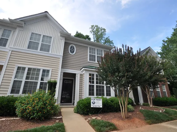 4704 Black Mountain Path, Raleigh, NC 27612