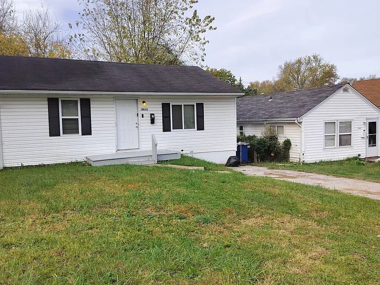 10141 Baron Dr — Photo 6