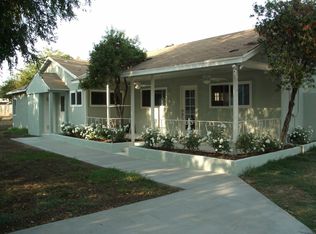 456 W Francis St, Ontario, CA 91762