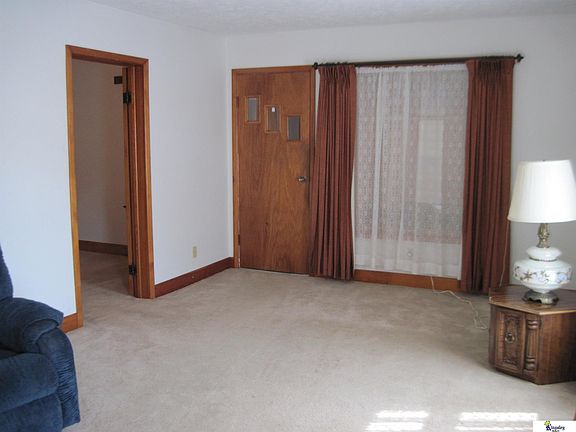 2nd image of 5424 S 48th Ave