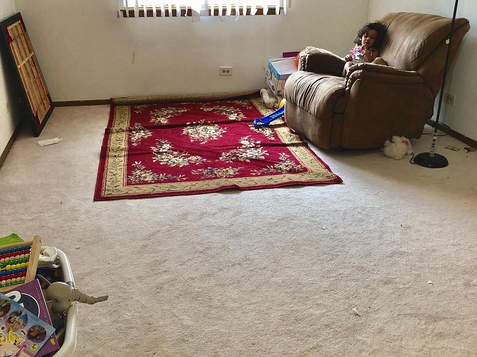 2nd image of 2145 Northwind Cir