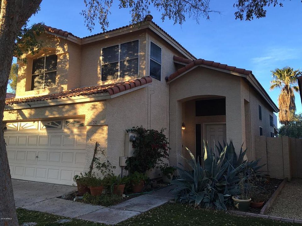 1st image of 1836 N Stapley Dr Unit 52