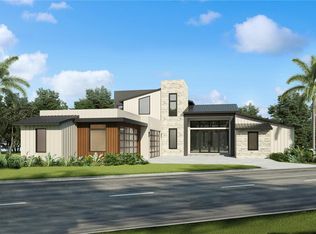 601 Tuscany Ct, Sanford, FL 32771