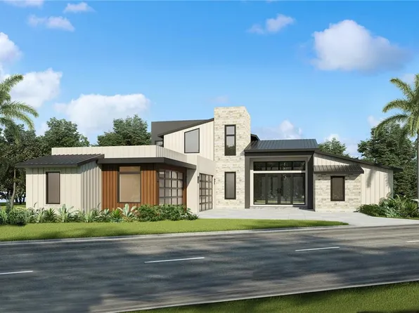 601 Tuscany Ct, Sanford, FL 32771