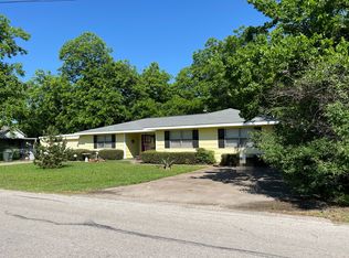 303 N McGraw St, Forney, TX 75126