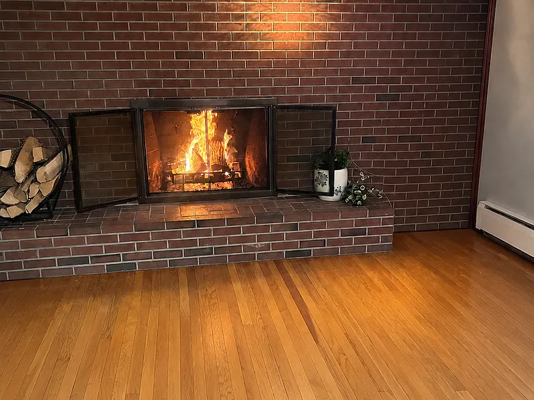 107 Rocky Hill Rd — Photo 6