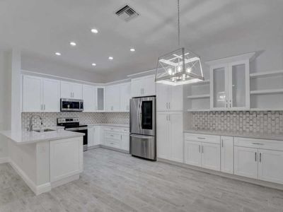 7381 Forest Park Way, Boynton Beach, FL, 33437