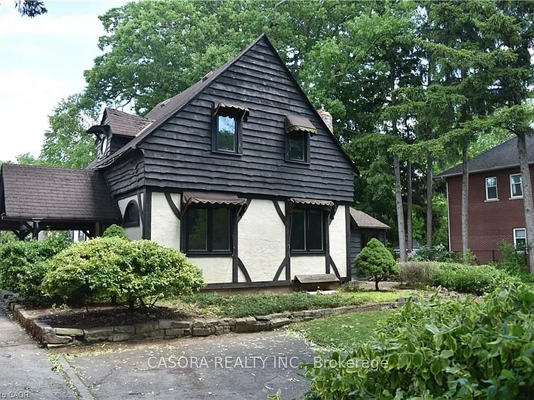 623 King Rd — Photo 3