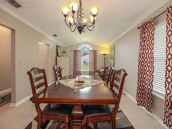 2nd image of 12456 Hatton Chase Ln W