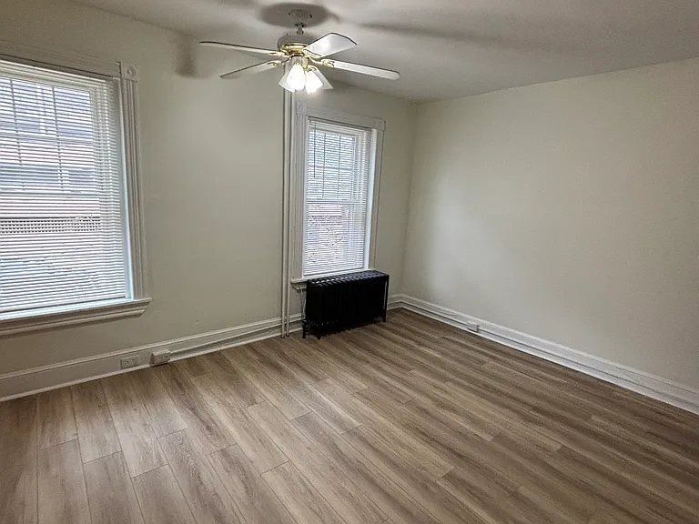 1520 N Van Buren St #2 — Photo 8