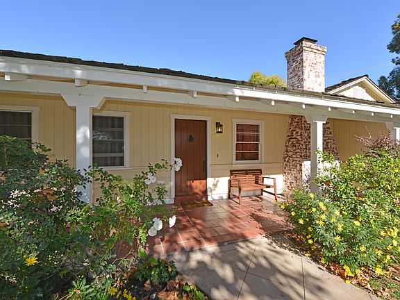 3rd image of 9 W Orange Grove Ave