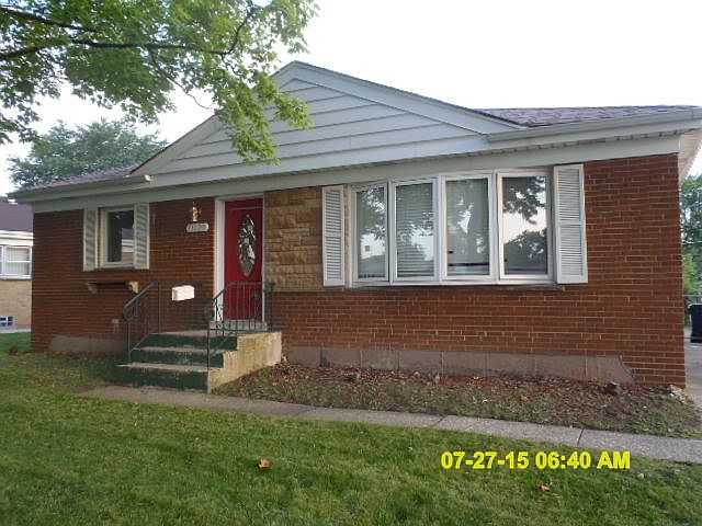 1st image of 11130 Shakespeare St