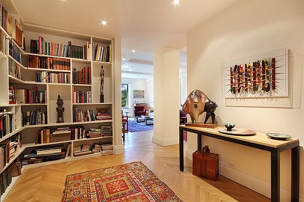 Sold by Corcoran | media 1