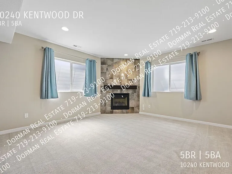 10240 Kentwood Dr — Photo 61