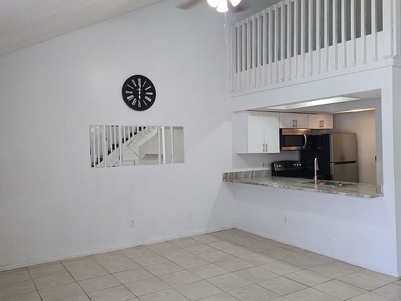 2nd image of 3714 Aristotle Ave