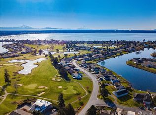 8045 Makah Rd, Blaine, WA 98230