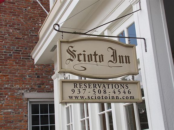 2nd image of 205 Scioto St
