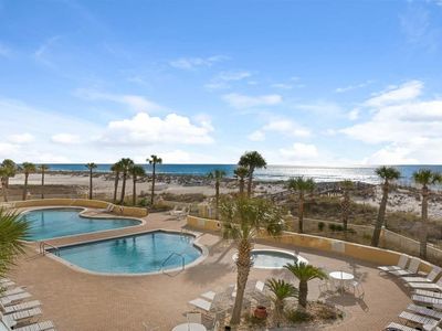 22 Via Deluna Dr Unit 108, Pensacola Beach, FL, 32561
