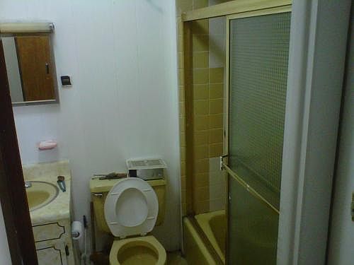5th image of 80 Bay 13 St #4