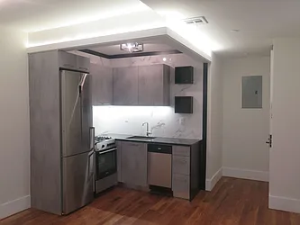 Rented by Spot It Realty LLC