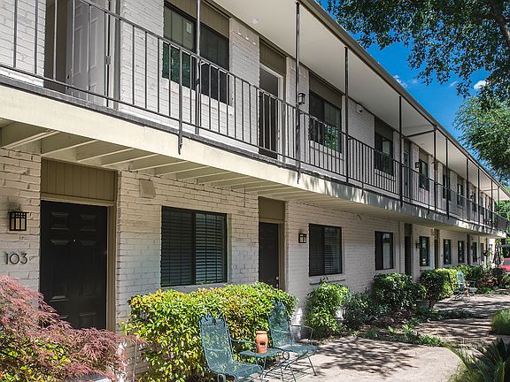 3rd image of 4710 Abbott Ave APT 206