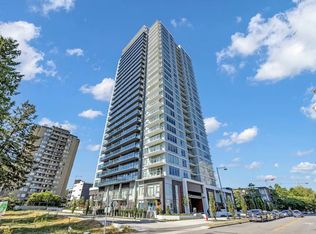 13428 105th Ave #907, Surrey, BC V3T0S6