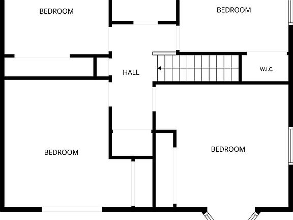 3rd image of 585 N Westridge Dr APT 16