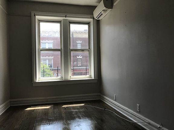 5th image of 2617 Avenue D #2