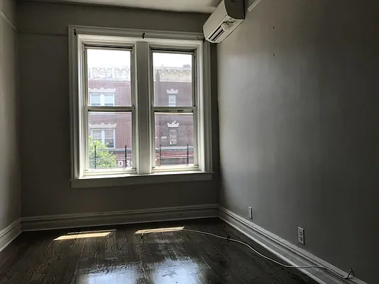 Rented by Dallien Realty Limited Liability Company | media 15