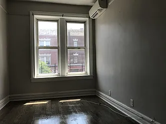 Rented by Dallien Realty Limited Liability Company