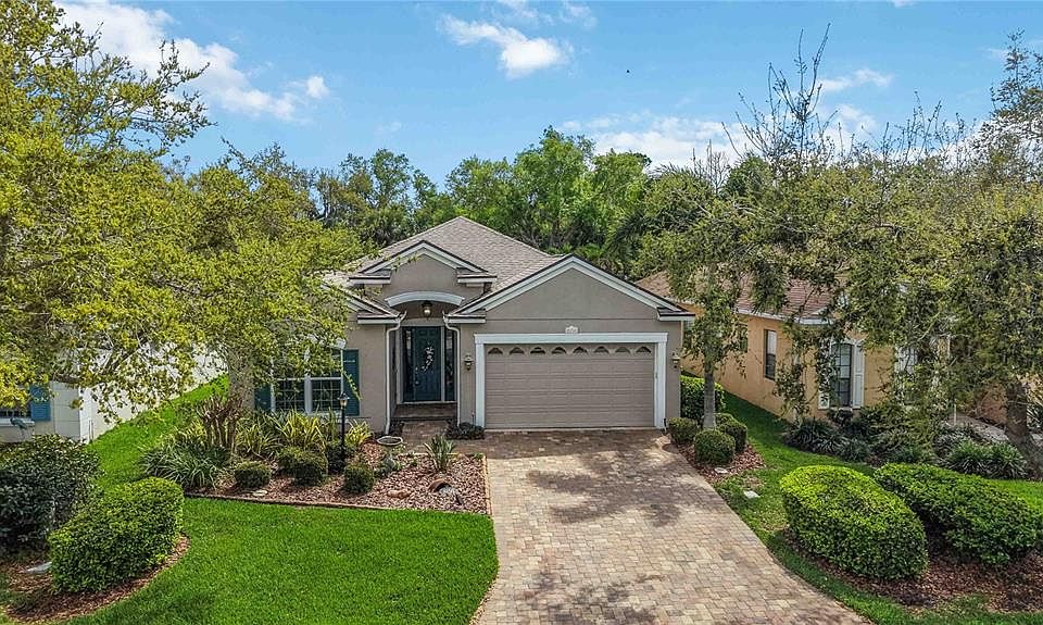 1st image of 8150 Indigo Ridge Ter