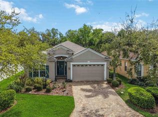 8150 Indigo Ridge Ter, University Park, FL 34201