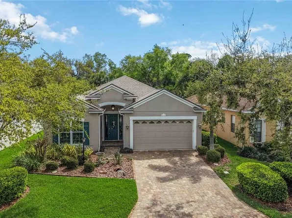 8150 Indigo Ridge Ter, University Park, FL 34201