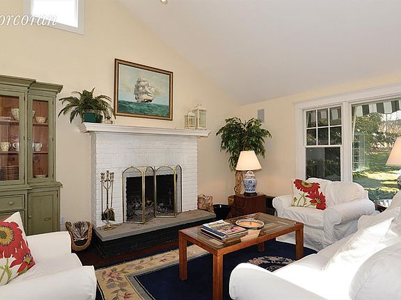 4th image of 182 Tuckahoe Ln