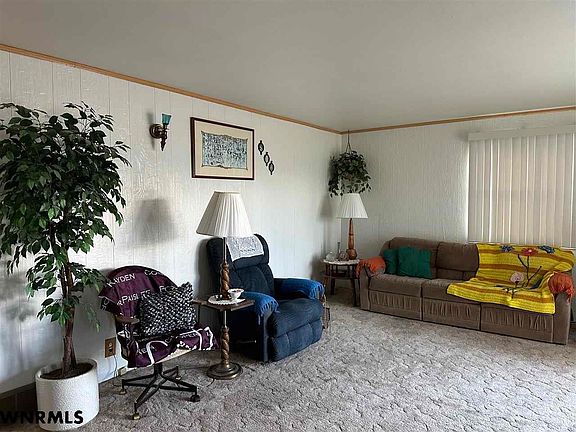 5th image of 1514 Avenue M