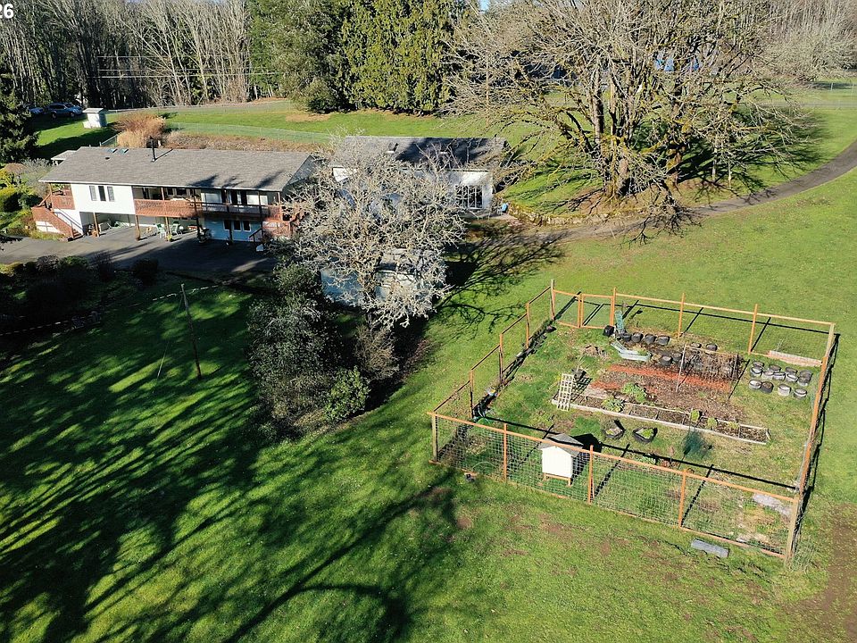 1st image of 32809 Boomer Loop