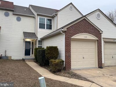 130 Tuckahoe Ln, Bear, DE, 19701